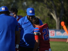 Enlarge photo 453