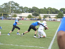 Enlarge photo 4