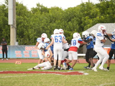 Enlarge photo 6