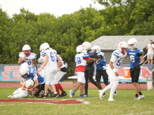 Enlarge photo 7
