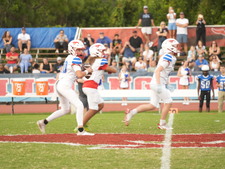 Enlarge photo 14