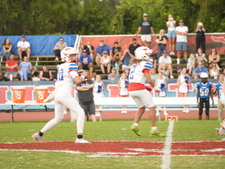 Enlarge photo 18