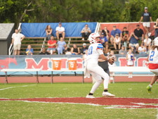 Enlarge photo 19