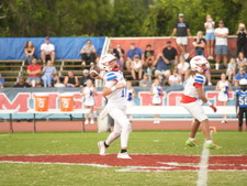 Enlarge photo 21