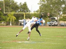Enlarge photo 27