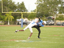 Enlarge photo 28