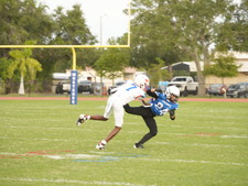 Enlarge photo 29