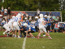 Enlarge photo 37