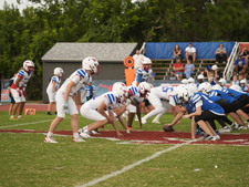 Enlarge photo 38
