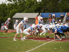 Enlarge photo 39