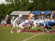 Enlarge photo 40