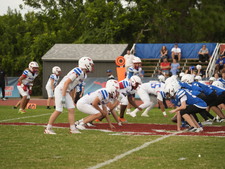 Enlarge photo 41