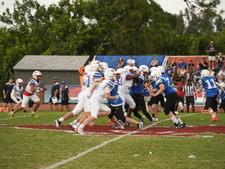 Enlarge photo 42