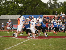 Enlarge photo 44