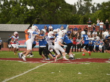 Enlarge photo 45