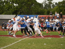 Enlarge photo 46