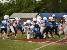 Enlarge photo 53