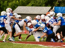 Enlarge photo 54