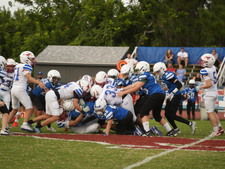 Enlarge photo 56