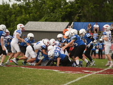 Enlarge photo 57