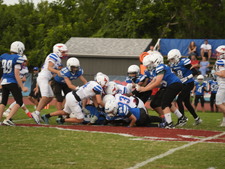 Enlarge photo 58