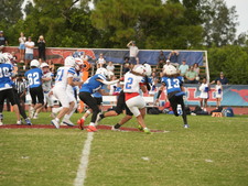 Enlarge photo 94
