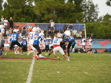 Enlarge photo 96