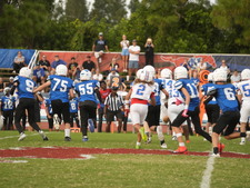 Enlarge photo 98