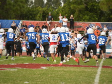 Enlarge photo 102