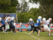 Enlarge photo 124