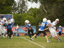 Enlarge photo 125