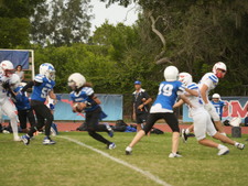 Enlarge photo 126