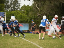 Enlarge photo 127