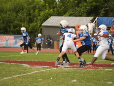Enlarge photo 129
