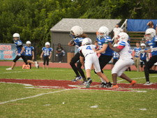 Enlarge photo 130