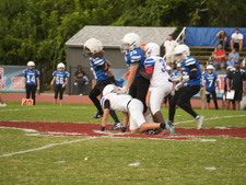 Enlarge photo 132