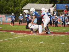 Enlarge photo 134