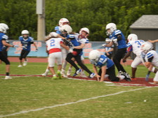 Enlarge photo 135