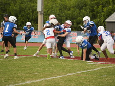 Enlarge photo 136