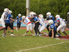 Enlarge photo 138