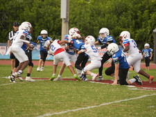 Enlarge photo 139
