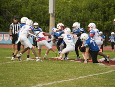 Enlarge photo 140