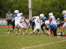 Enlarge photo 141