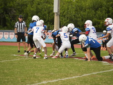 Enlarge photo 142
