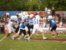 Enlarge photo 143