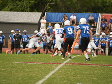Enlarge photo 153
