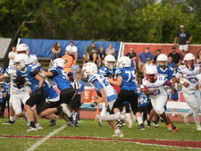 Enlarge photo 158