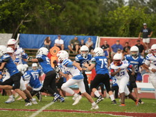 Enlarge photo 159