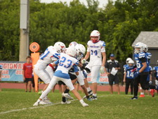 Enlarge photo 161