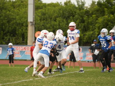 Enlarge photo 163